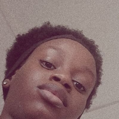 Law Student ⚖️ ||Here for the good times❤️|| Reserved and Unhinged ✨ ||It's personal 🦋#booktwt
