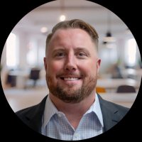Mark “Chad” Chadwick Jr. (@hayes_elli80152) 's Twitter Profile
