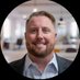 Mark “Chad” Chadwick Jr. (@hayes_elli80152) Twitter profile photo Mark “Chad” Chadwick Jr. (@hayes_elli80152) Twitter profile photo