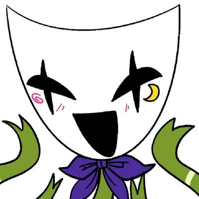 🧈ꪑꪮꪻꫝ. ~COMS OPEN ｡( ﾟஇ‸இﾟ)ﾟ｡さんのプロフィール画像