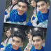 Cleiber Ruiz (@rc32900) Twitter profile photo Cleiber Ruiz (@rc32900) Twitter profile photo