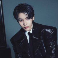 𝑬𝒍𝒆𝒄𝒕𝒓𝒊𝒄 𝑩𝒍𝒖𝒆 (@electricblue03) 's Twitter Profile Photo