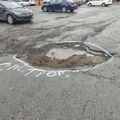 freakingitokay's profile picture. 27! side blog for porn 👍🏻