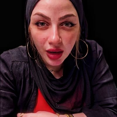 9j3n7QqQFICbzWM's profile picture. ديوث مراتي ورافعه قروني