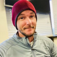 Jay Henry (@jayhenry79) 's Twitter Profile Photo Jay Henry (@jayhenry79) 's Twitter Profile Photo