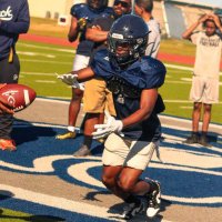 Syntel Fielder (@2way_threat) 's Twitter Profile