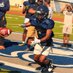 Syntel Fielder (@2way_threat) Twitter profile photo Syntel Fielder (@2way_threat) Twitter profile photo