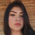 bianca vaz $BLOCK (@biancavaz22) Twitter profile photo bianca vaz $BLOCK (@biancavaz22) Twitter profile photo