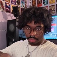 denn. (@222denn) 's Twitter Profile