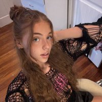 Kayla (@tskaylacutiee) 's Twitter Profile Photo Kayla (@tskaylacutiee) 's Twitter Profile Photo