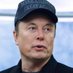 Elonmusk_X_T๐บ๐ธ (@elonmusk436627) Twitter profile photo Elonmusk_X_T๐บ๐ธ (@elonmusk436627) Twitter profile photo