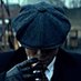 Peaky Blinders (@peaky69blinders) Twitter profile photo Peaky Blinders (@peaky69blinders) Twitter profile photo