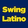 SwingLatinoEc's profile picture. Difundiendo lo más destacado del Género Maestro, LA SALSA.
La Verdadera Salsa, está en Swing Latino Ec.
VIVA LA SALSA !!!
