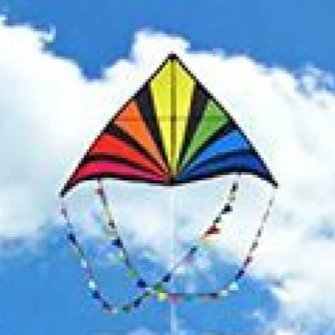 tgs753czwo758i's profile picture. 