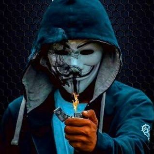 MB__1988's profile picture. 