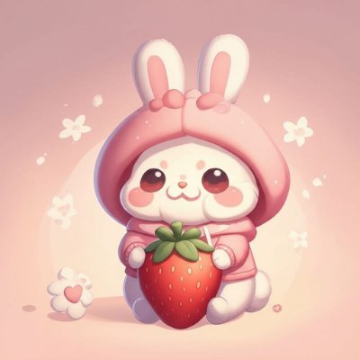 1xbv6hvx's profile picture. 