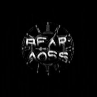 BEAR: AOSS (@bearaoss) 's Twitter Profile