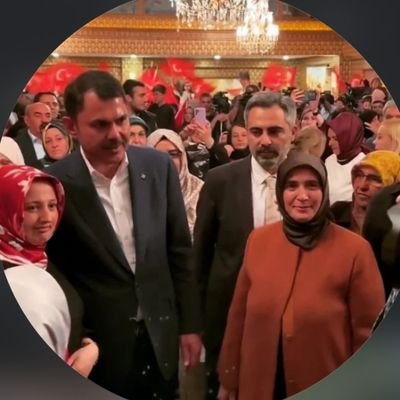 Mehtapzdem40690's profile picture. Ak parti Yeni Çamlıca Kadın Kolları Teşkilat Başkanı  Mimarsinan Mahallesi Tanıtım Medya Başkanı Şehit Haşim Usta İHO  Okul Aile Birliği Başkanı