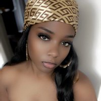 🤎Pretty && Paid🤎 (@lovelybone09) 's Twitter Profile