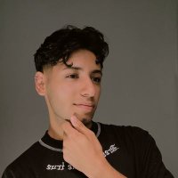maycol (@mayks_blah) 's Twitter Profile