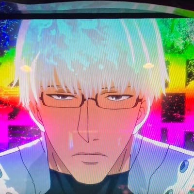 tichi777's profile picture. 