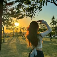 🧴🧴 (@sauerlorai6212) 's Twitter Profile