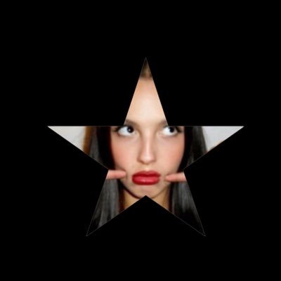 💅🔝muted 📵💤💤 stalking ? keep spiraling 💋