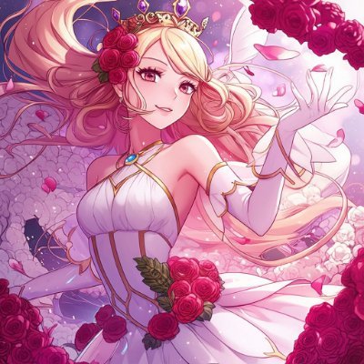 3tueutvt's profile picture. 