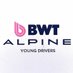 BWT Alpine Young Drivers (@alpineyoungteam) Twitter profile photo BWT Alpine Young Drivers (@alpineyoungteam) Twitter profile photo