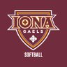 IonaSoftball's profile picture. Official Twitter of Iona Softball            6⃣❌ MAAC 🏆 - '84, '85, '10, '11, '12, '14