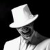 Hatman 69 (@69_hatman) Twitter profile photo Hatman 69 (@69_hatman) Twitter profile photo