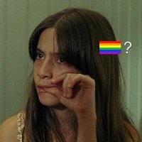 Anne (@anne_pjose) 's Twitter Profile