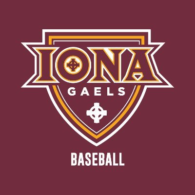 Tweeting Iona University Baseball News and Live In-Game Updates
