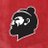 Vancouver Giants