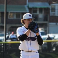 Michael Bahouth (@michael_bahouth) 's Twitter Profile