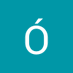 Óscar Speed (@speedoscar3) Twitter profile photo Óscar Speed (@speedoscar3) Twitter profile photo