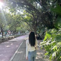 🧹🧴 (@einarritch57360) 's Twitter Profile
