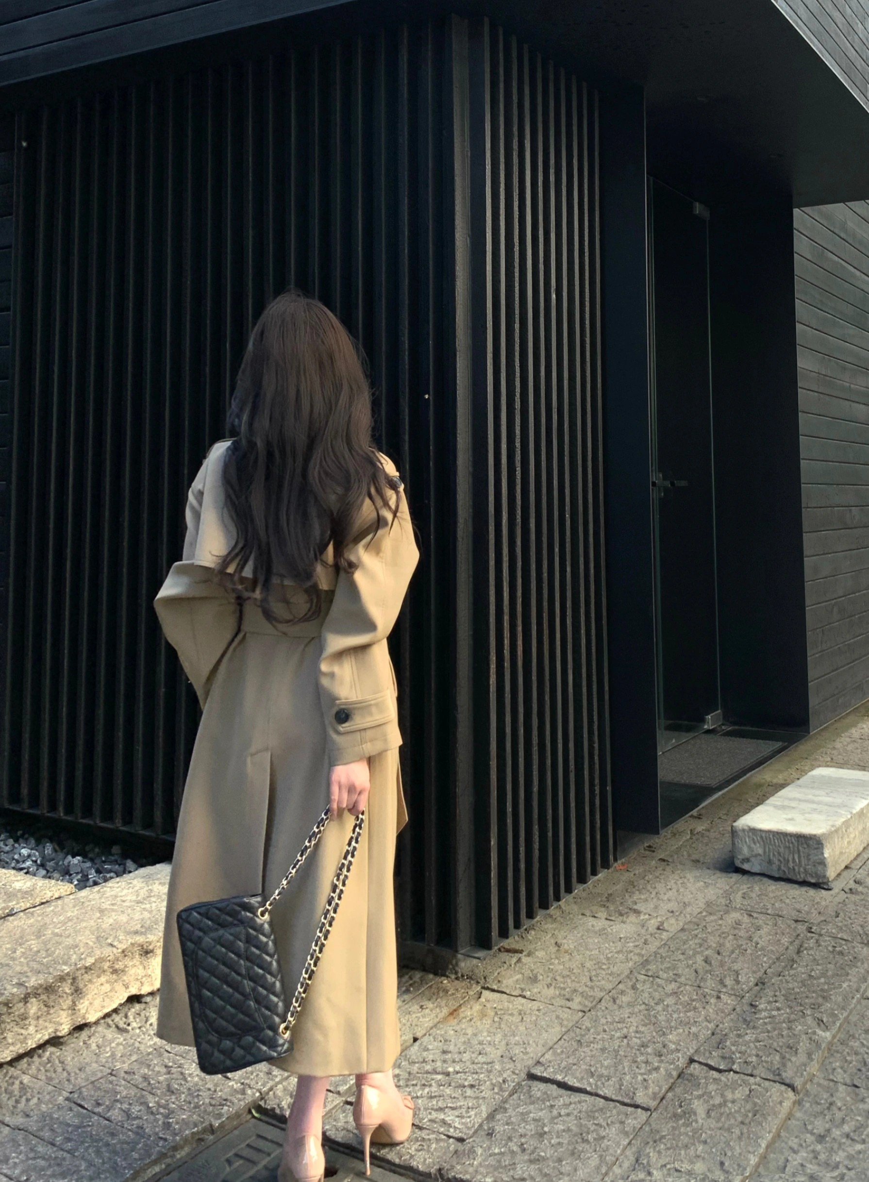 LarissaHer6943's profile picture. gods determine what going to be