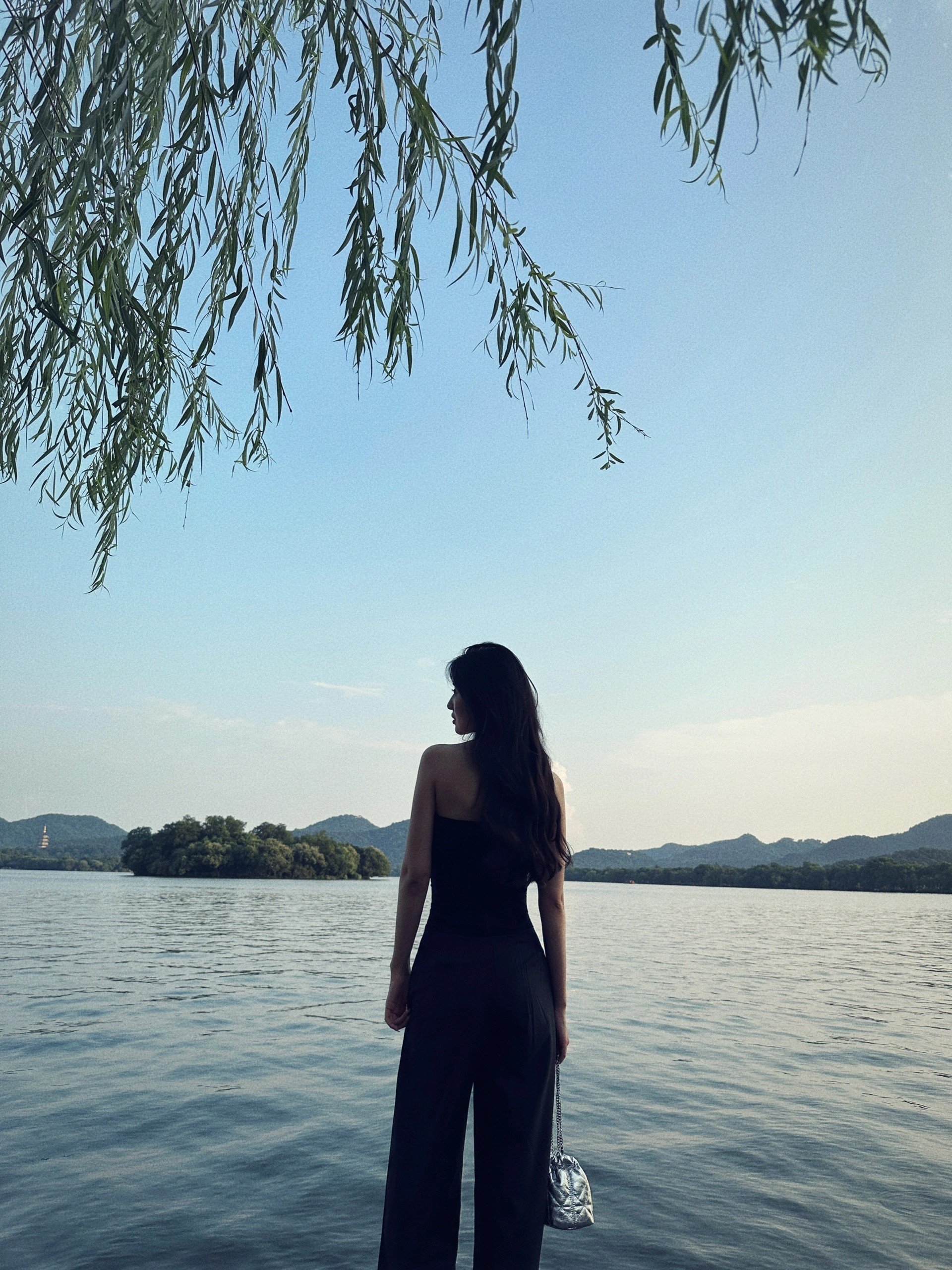 AdolfFahey79133's profile picture. gods determine what going to be