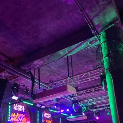 RicoRay19636's profile picture. Still young; enjoy moments