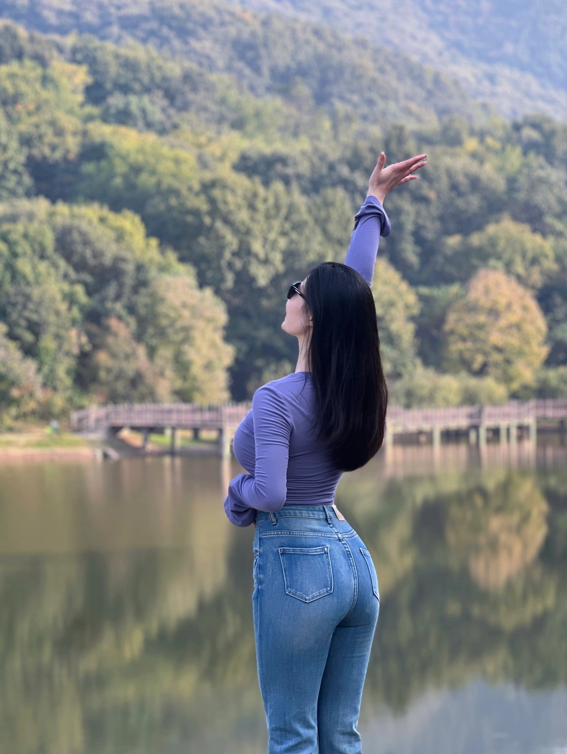 SchadenDon18519's profile picture. gods determine what going to be