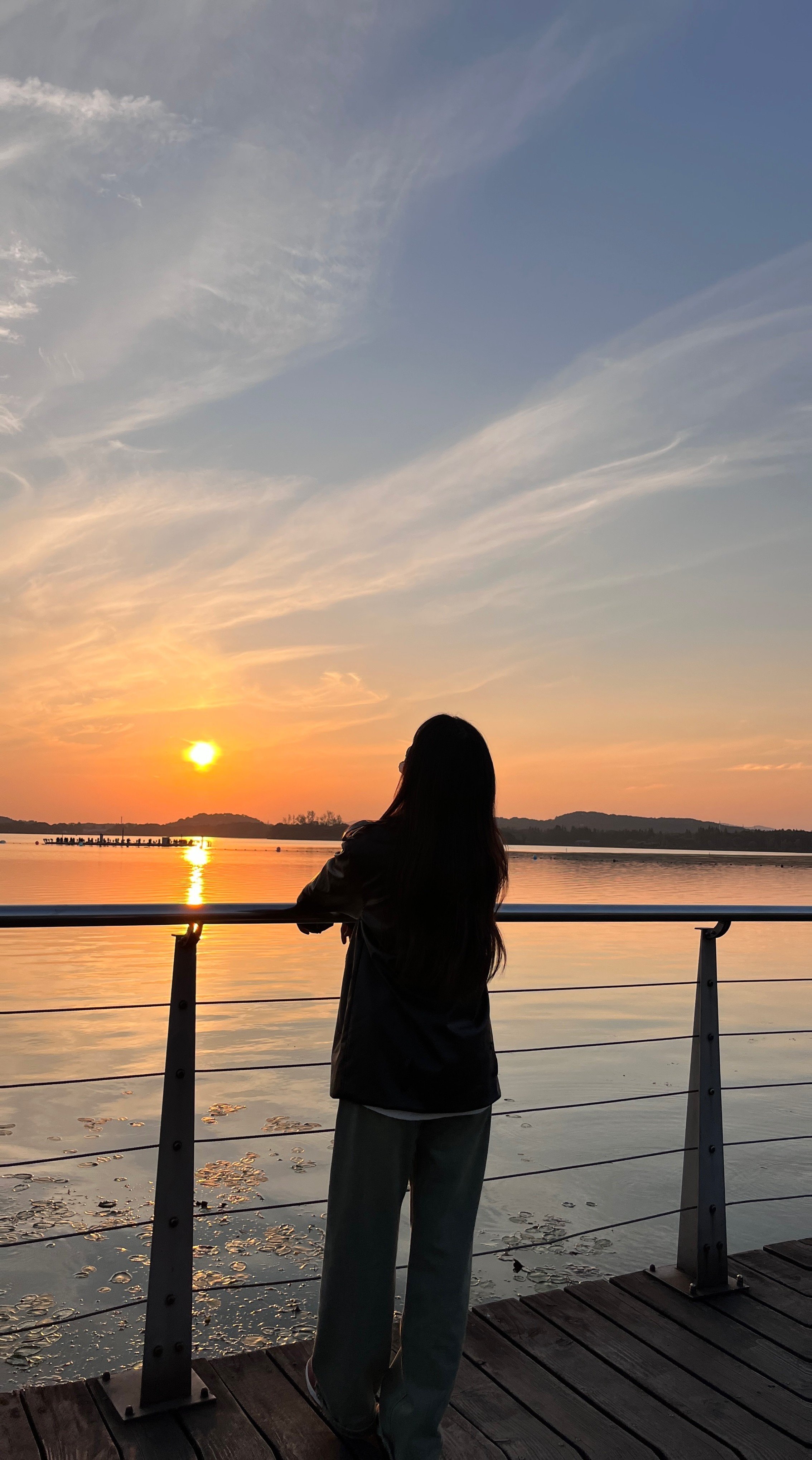 AsaHoeger76538's profile picture. gods determine what going to be