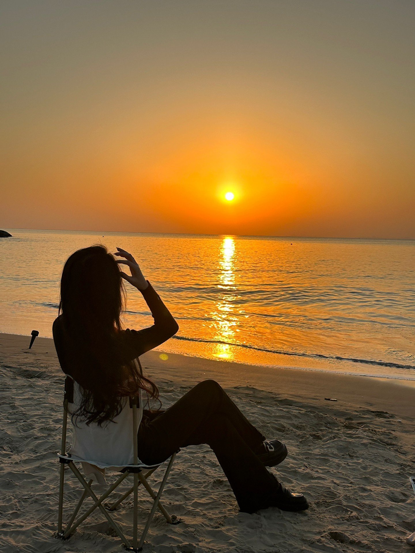 KuhlmanEri10177's profile picture. gods determine what going to be