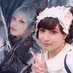 Carrito 🦋☀️💎🦄🐿️🐕🍄 (@sugaryshiro) Twitter profile photo Carrito 🦋☀️💎🦄🐿️🐕🍄 (@sugaryshiro) Twitter profile photo
