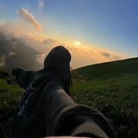 🧺🧺 (@ewald_rice62874) 's Twitter Profile