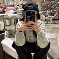 🧨🧨 (@gusikowski26316) 's Twitter Profile