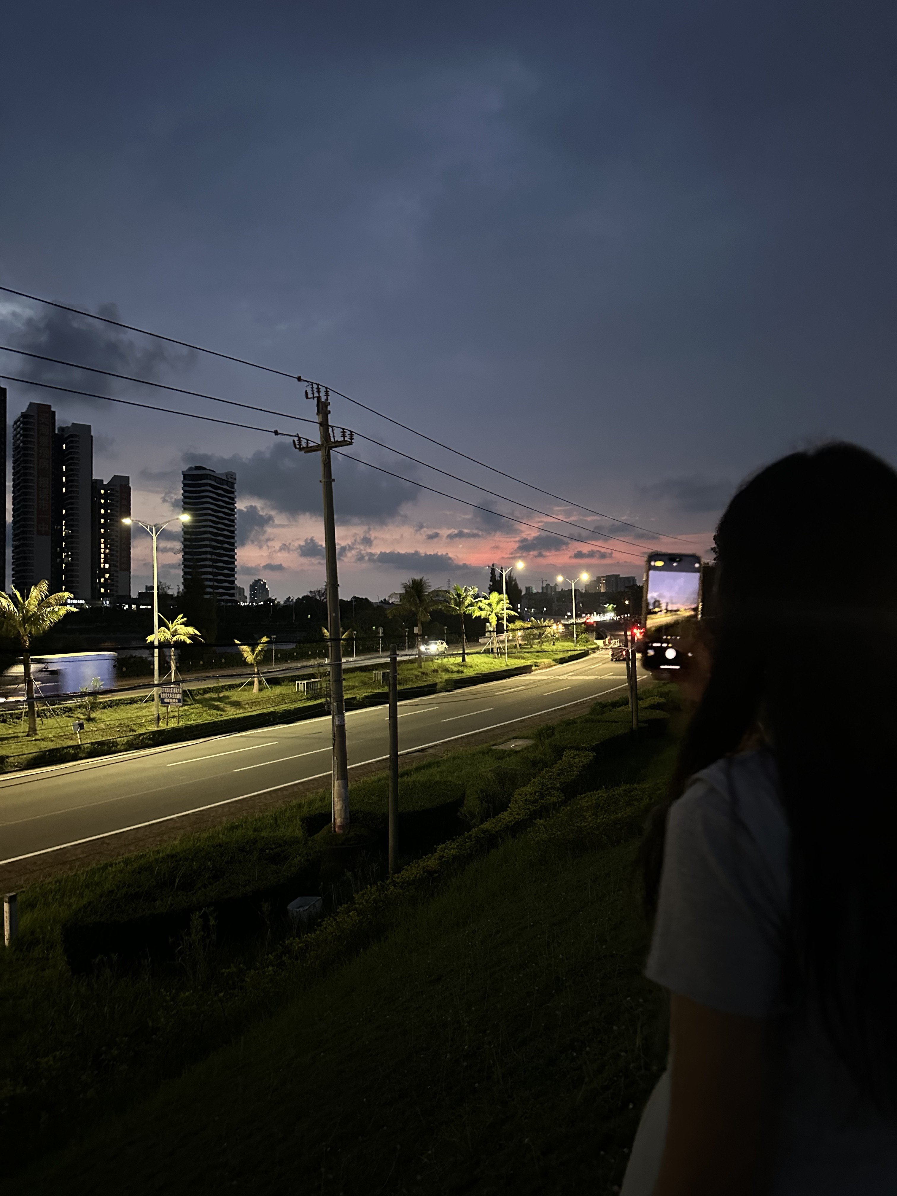 BergstromB33760's profile picture. gods determine what going to be