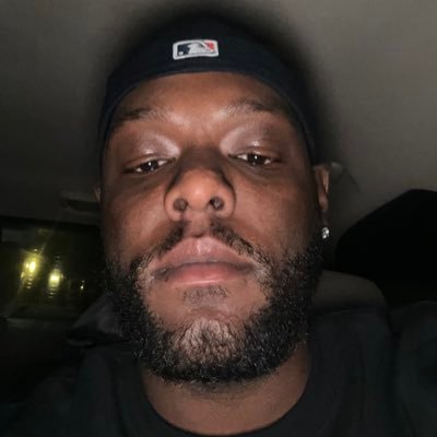 I’m me, do me and I chill