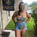 Nadia Ellis (@nadiaaaax_2) Twitter profile photo Nadia Ellis (@nadiaaaax_2) Twitter profile photo