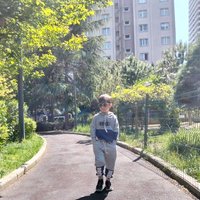 Yılmaz Davet (@davet_lmaz) Twitter profile photo